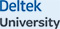 Deltek University